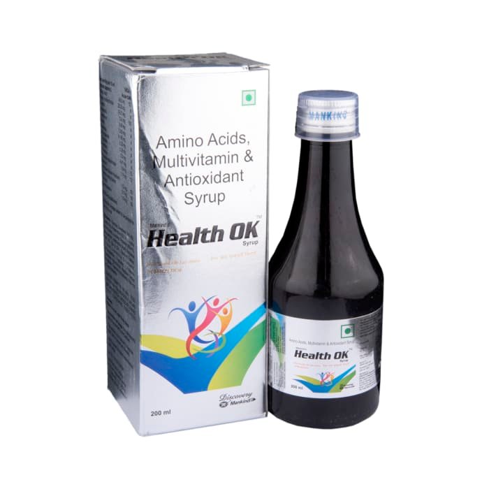 SHALTOUX CHESTY COUGH 100MLS